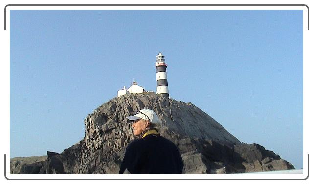Volgende foto